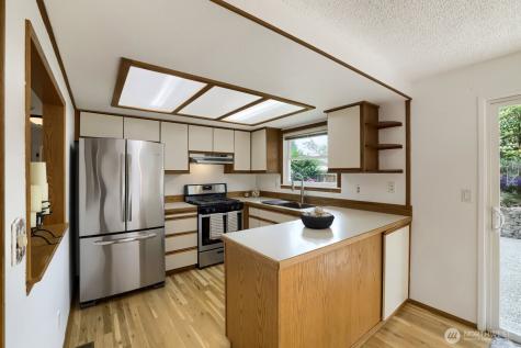11428 26th Drive SE Everett WA 98208