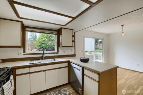 11428 26th Drive SE Everett WA 98208