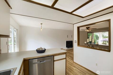 11428 26th Drive SE Everett WA 98208
