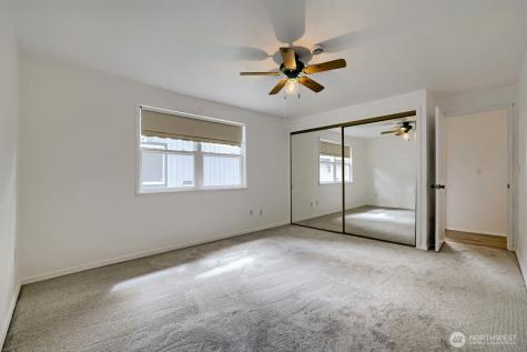 11428 26th Drive SE Everett WA 98208