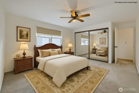 11428 26th Drive SE Everett WA 98208