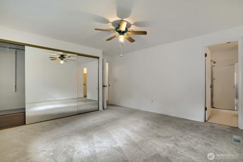 11428 26th Drive SE Everett WA 98208