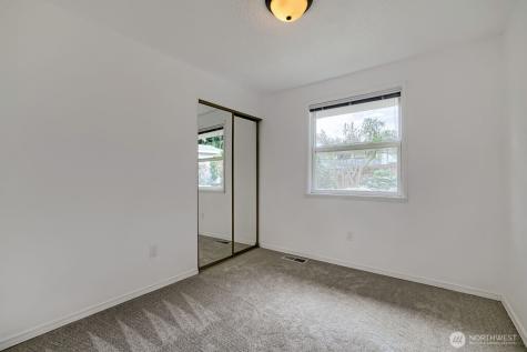 11428 26th Drive SE Everett WA 98208