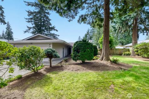 11428 26th Drive SE Everett WA 98208