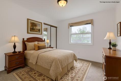 11428 26th Drive SE Everett WA 98208