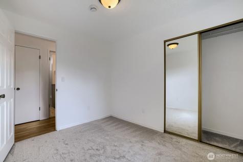 11428 26th Drive SE Everett WA 98208