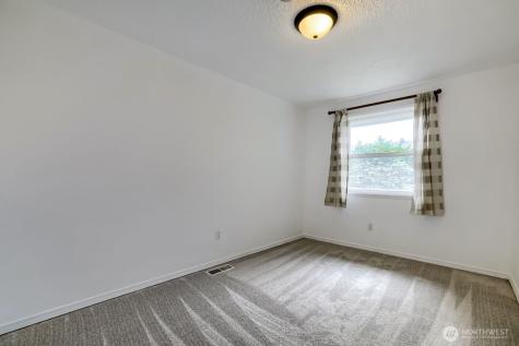 11428 26th Drive SE Everett WA 98208