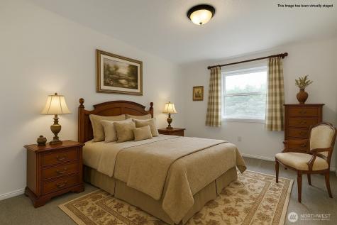 11428 26th Drive SE Everett WA 98208