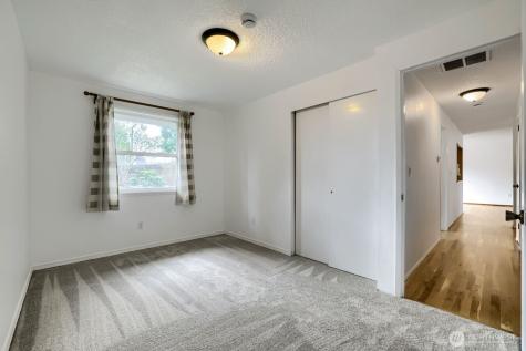11428 26th Drive SE Everett WA 98208
