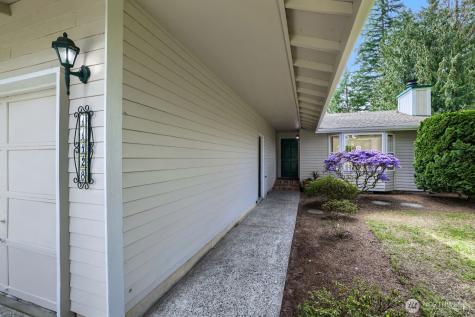 11428 26th Drive SE Everett WA 98208