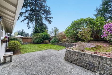 11428 26th Drive SE Everett WA 98208