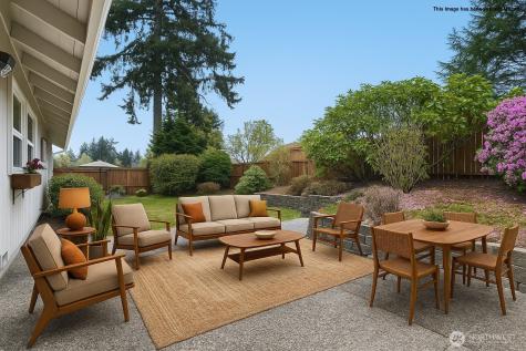 11428 26th Drive SE Everett WA 98208