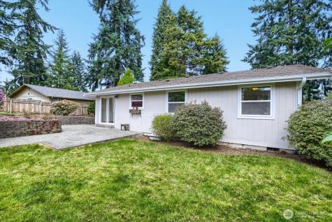 11428 26th Drive SE Everett WA 98208