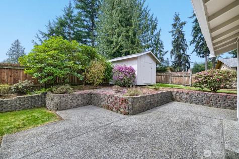 11428 26th Drive SE Everett WA 98208