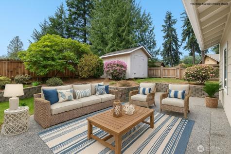 11428 26th Drive SE Everett WA 98208