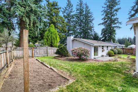 11428 26th Drive SE Everett WA 98208