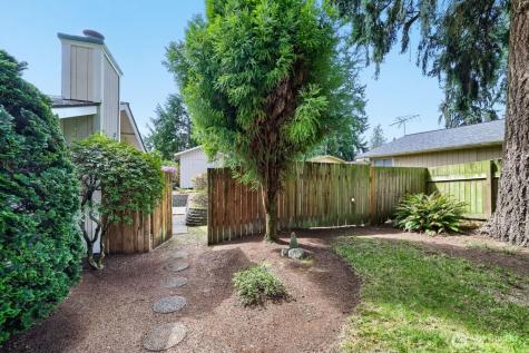 11428 26th Drive SE Everett WA 98208
