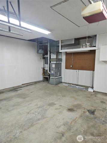 11428 26th Drive SE Everett WA 98208