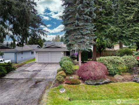 11428 26th Drive SE Everett WA 98208