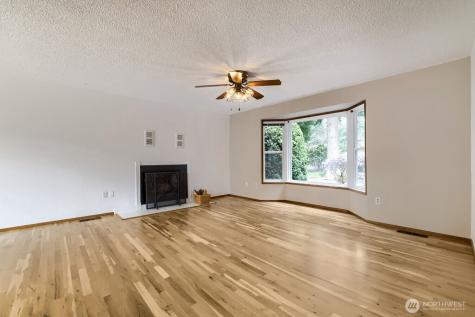 11428 26th Drive SE Everett WA 98208