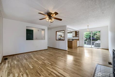 11428 26th Drive SE Everett WA 98208