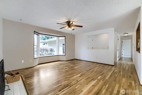 11428 26th Drive SE Everett WA 98208