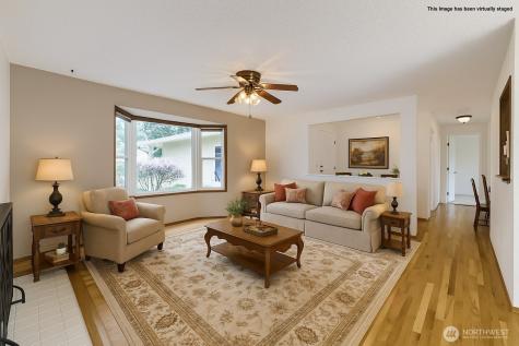 11428 26th Drive SE Everett WA 98208