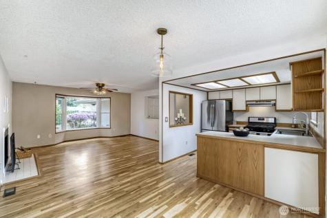 11428 26th Drive SE Everett WA 98208