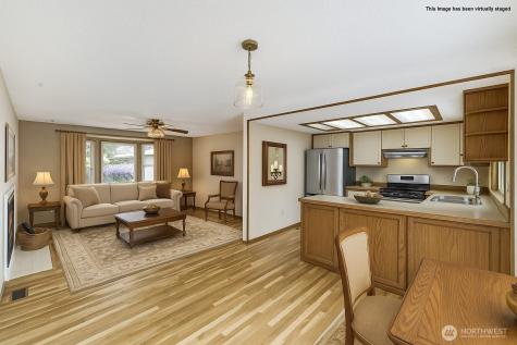 11428 26th Drive SE Everett WA 98208