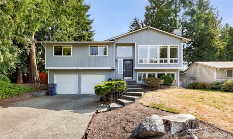 11001 31st Avenue SE Everett WA 98208