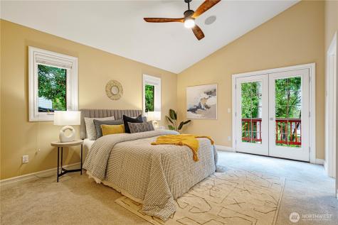 1528 NE 97th Street Seattle WA 98115