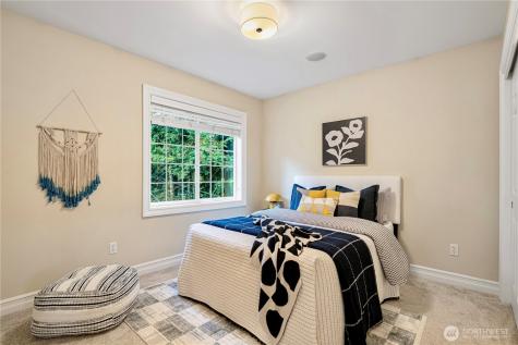1528 NE 97th Street Seattle WA 98115