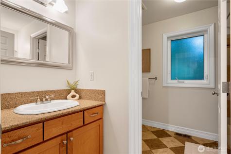 1528 NE 97th Street Seattle WA 98115