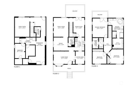 1528 NE 97th Street Seattle WA 98115