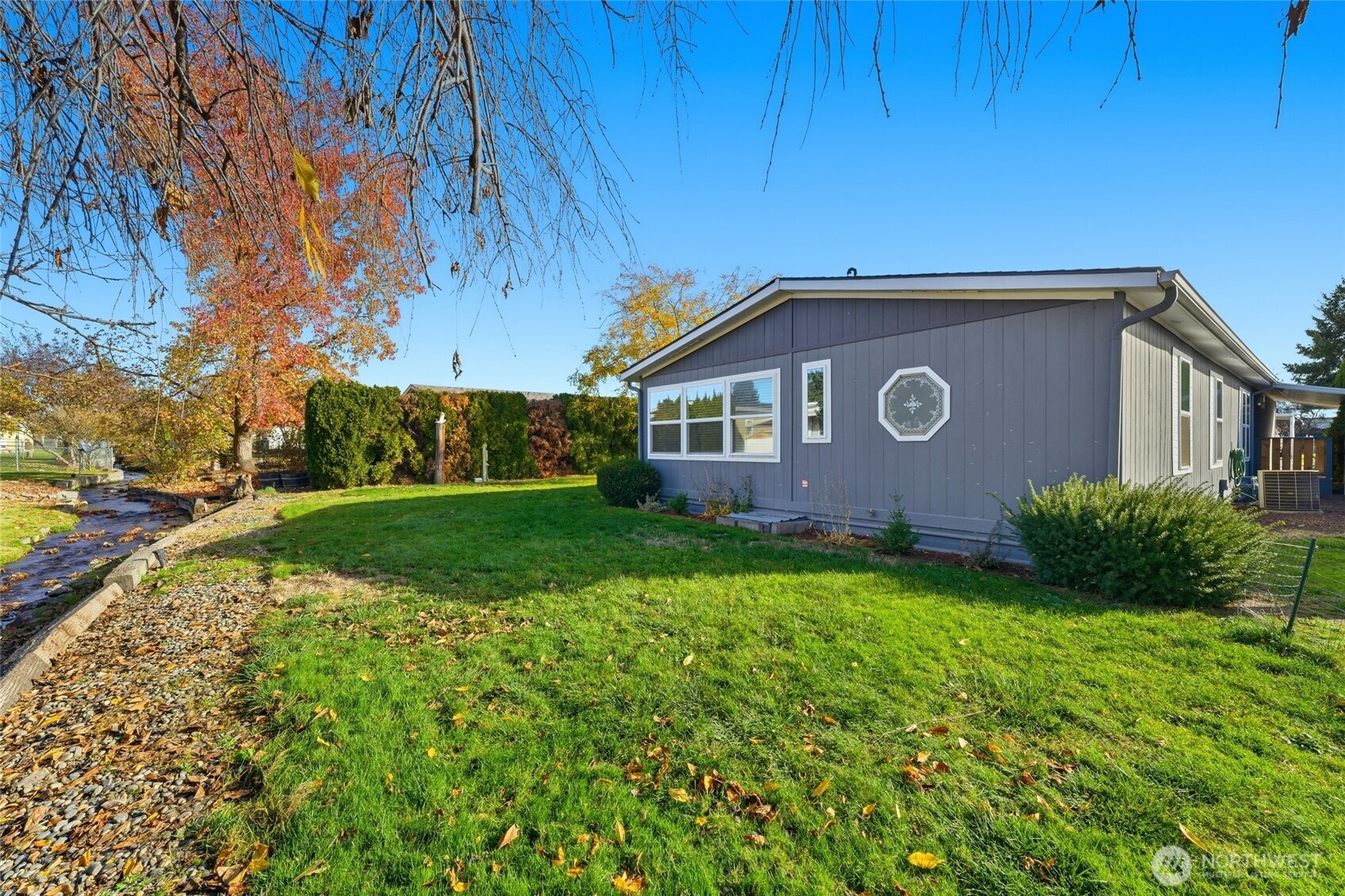 1352 Rancho Villa Walla Walla WA 99362