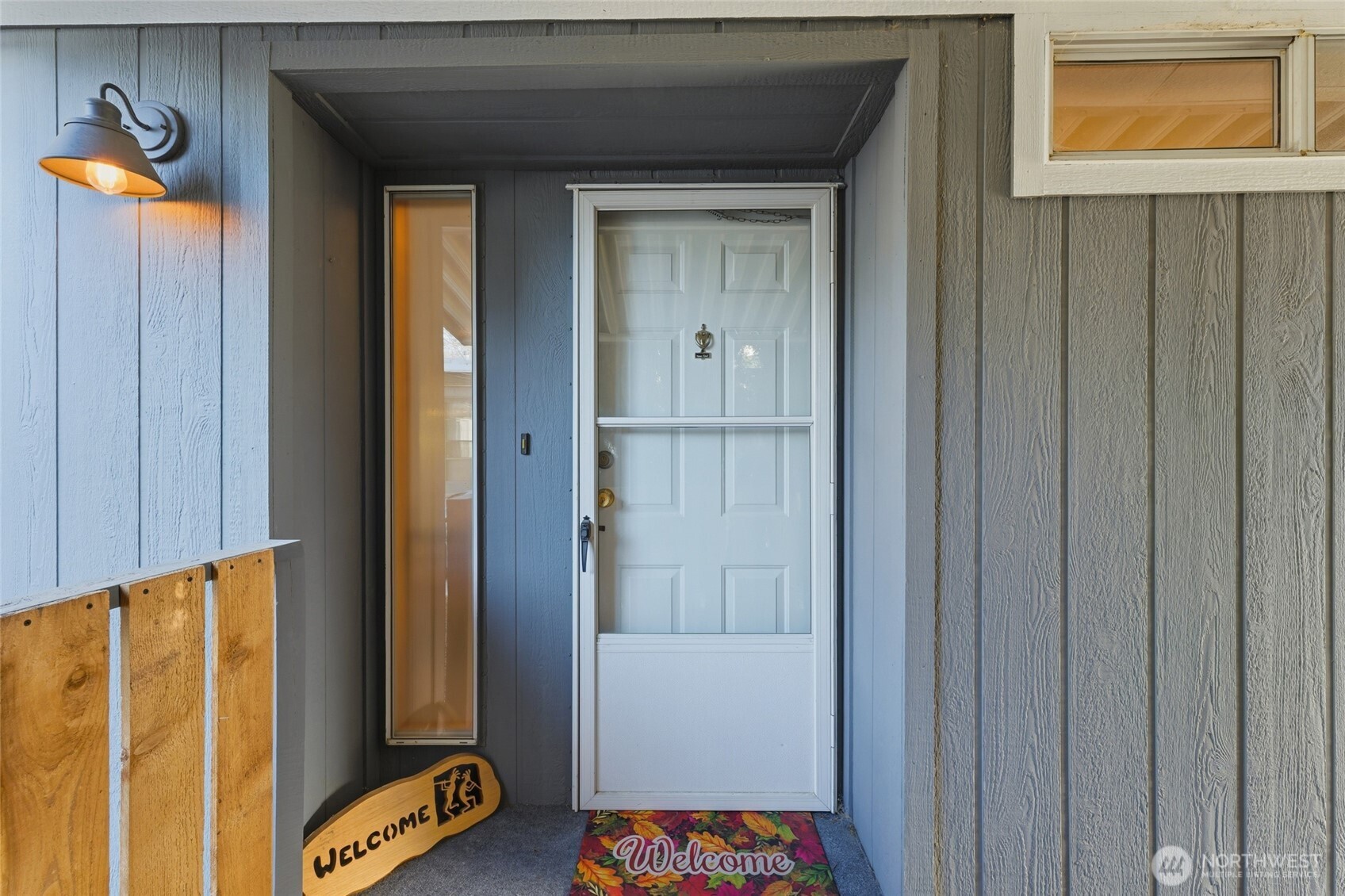 1352 Rancho Villa Walla Walla WA 99362