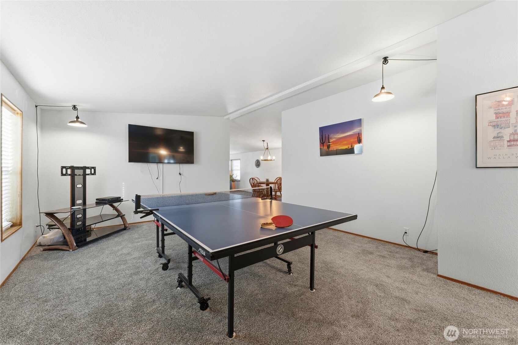 1352 Rancho Villa Walla Walla WA 99362