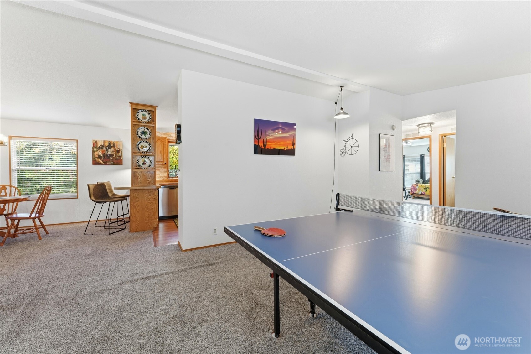 1352 Rancho Villa Walla Walla WA 99362