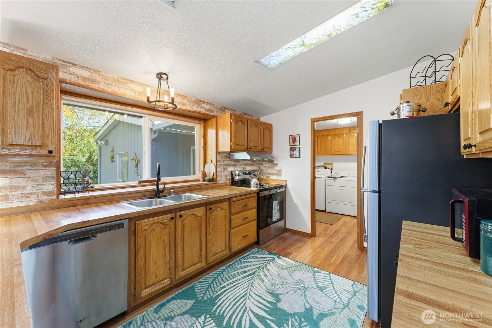 1352 Rancho Villa Walla Walla WA 99362
