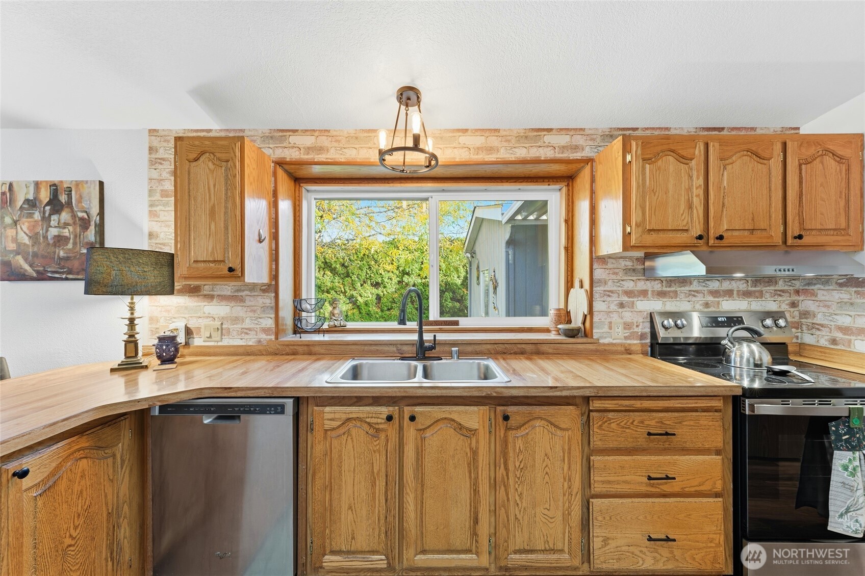 1352 Rancho Villa Walla Walla WA 99362