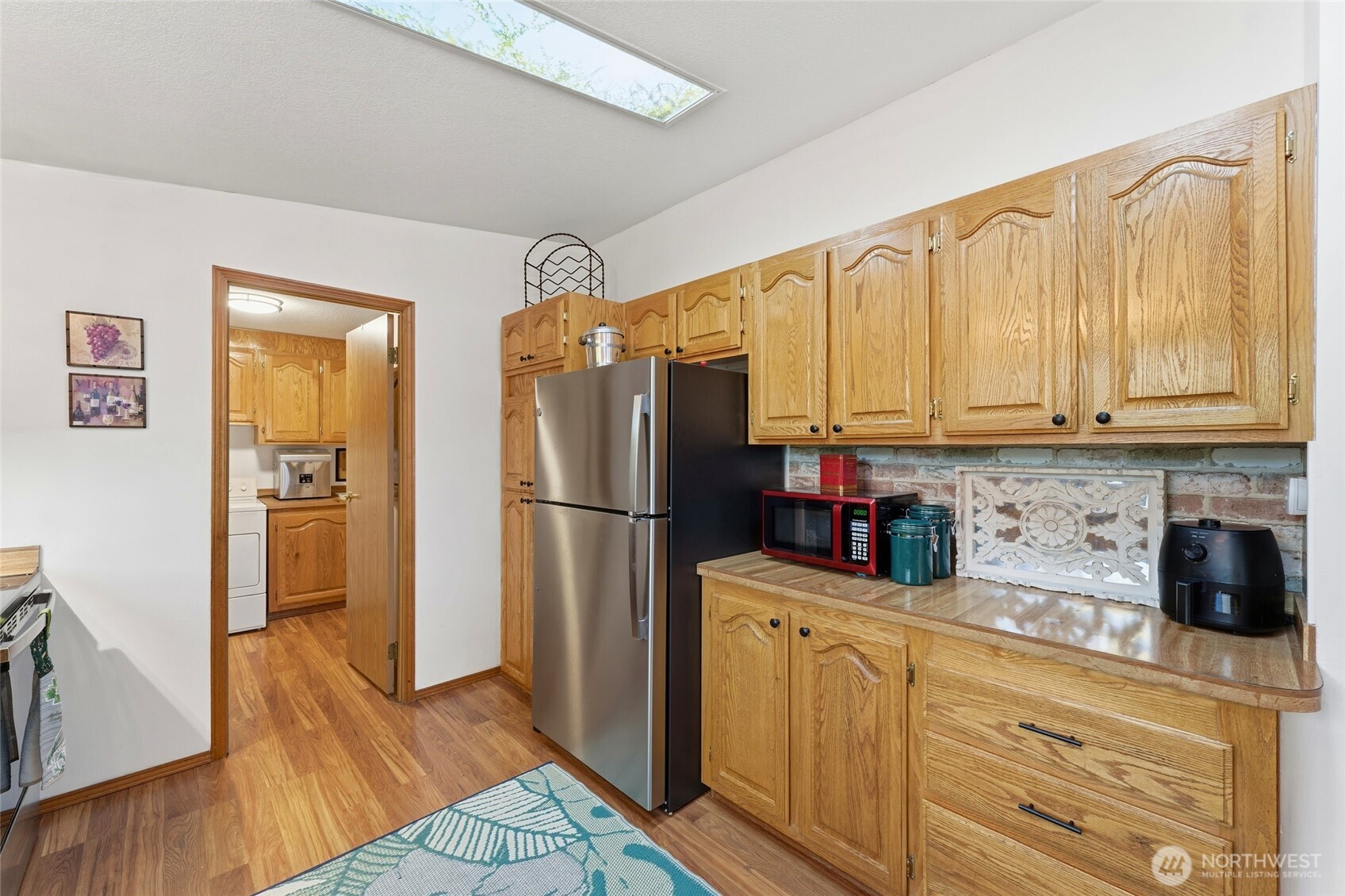 1352 Rancho Villa Walla Walla WA 99362