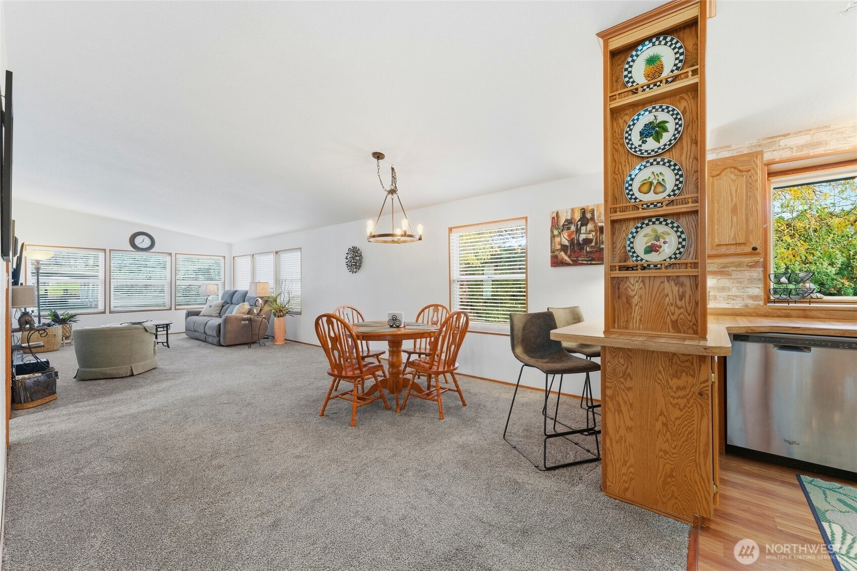 1352 Rancho Villa Walla Walla WA 99362