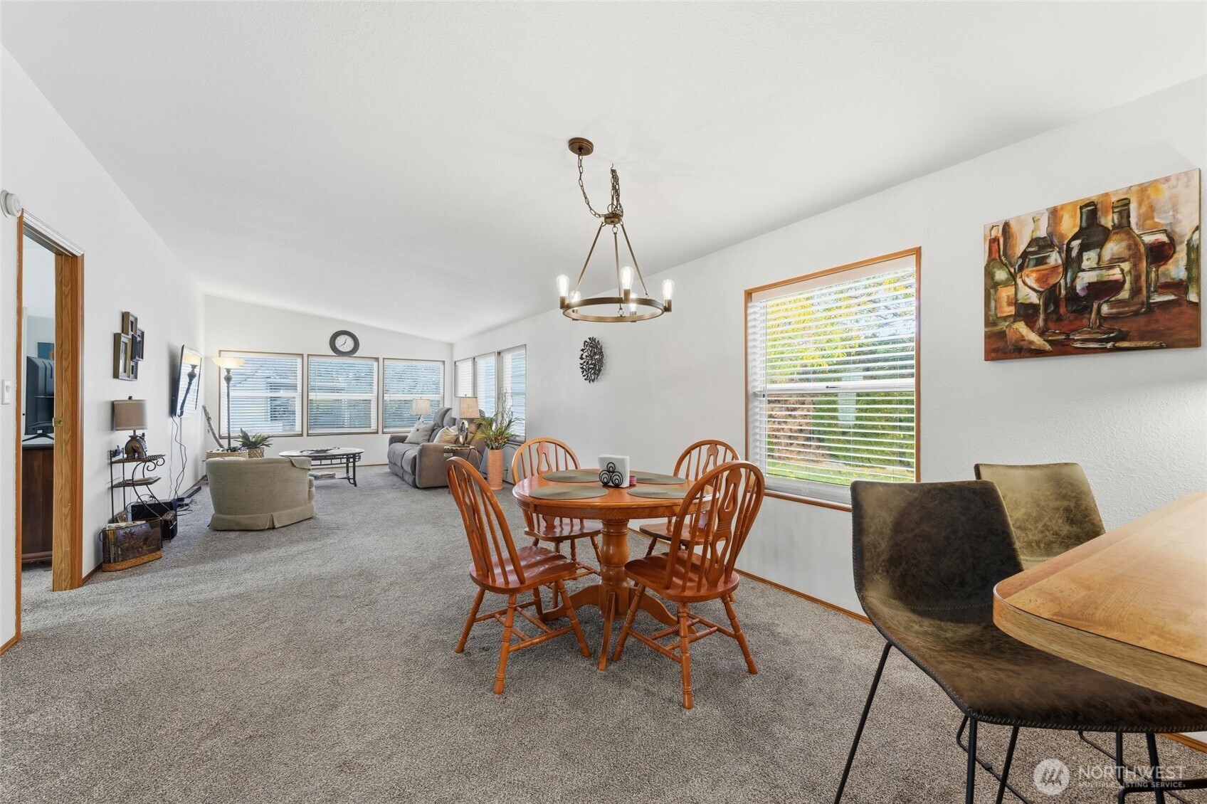 1352 Rancho Villa Walla Walla WA 99362