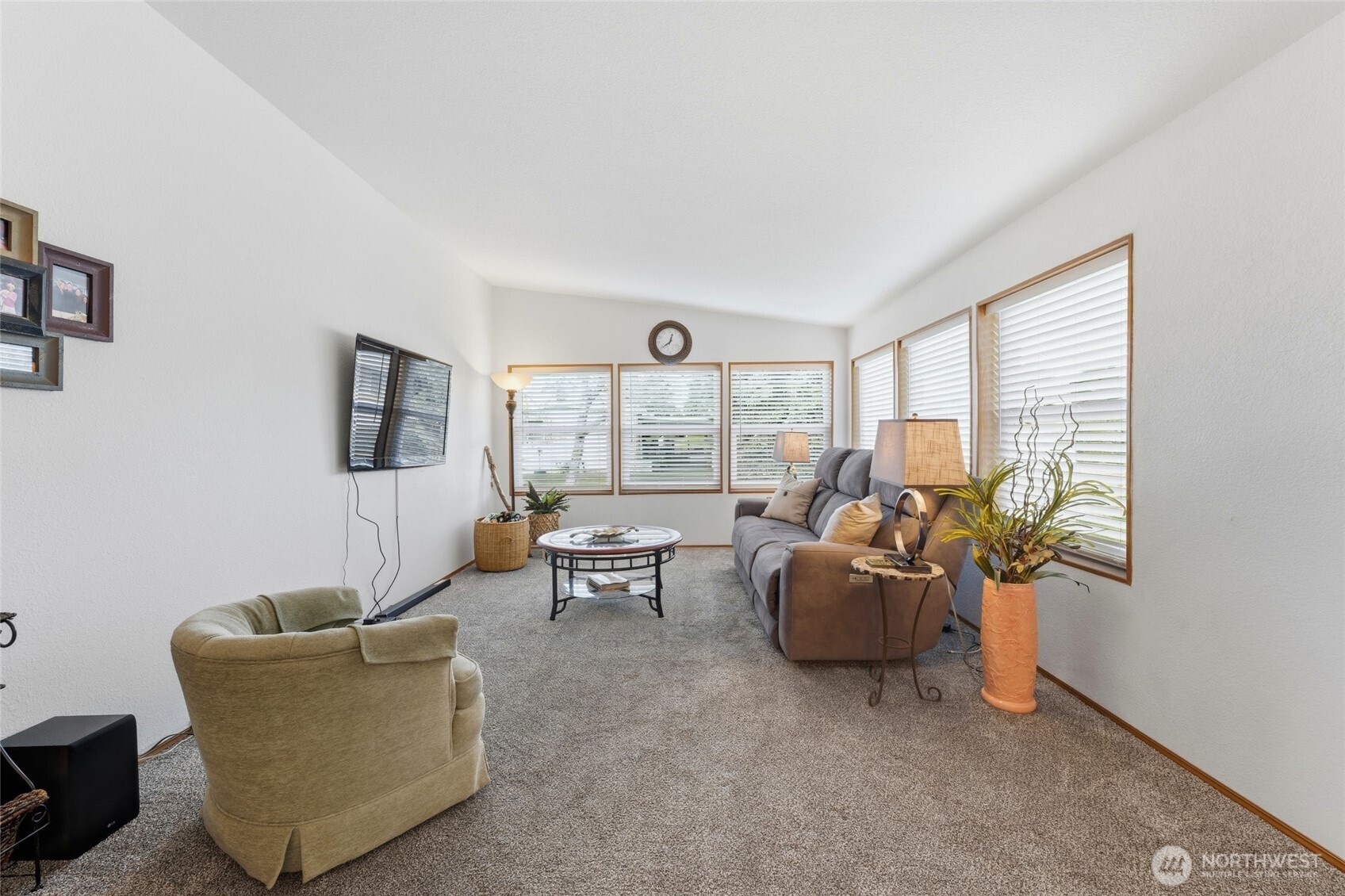 1352 Rancho Villa Walla Walla WA 99362