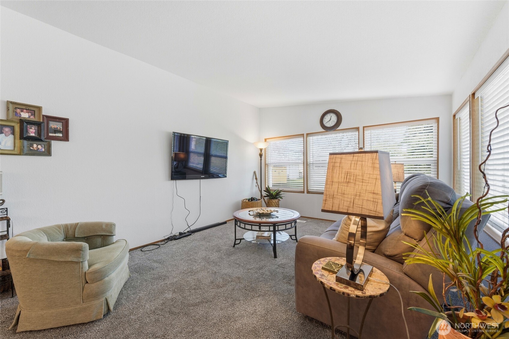 1352 Rancho Villa Walla Walla WA 99362