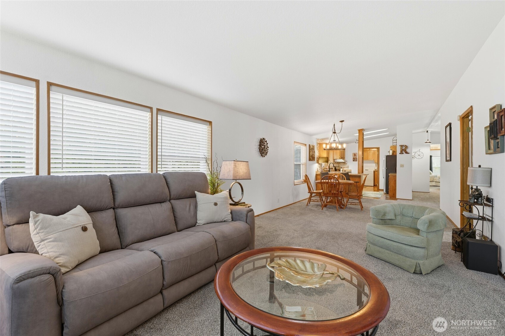 1352 Rancho Villa Walla Walla WA 99362
