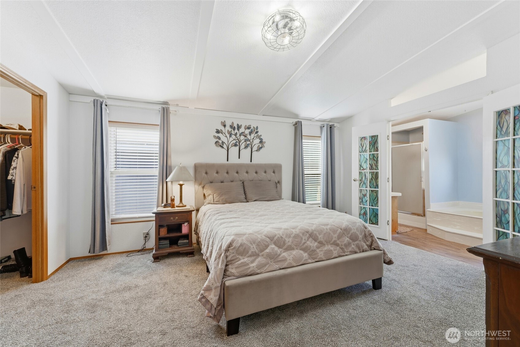 1352 Rancho Villa Walla Walla WA 99362