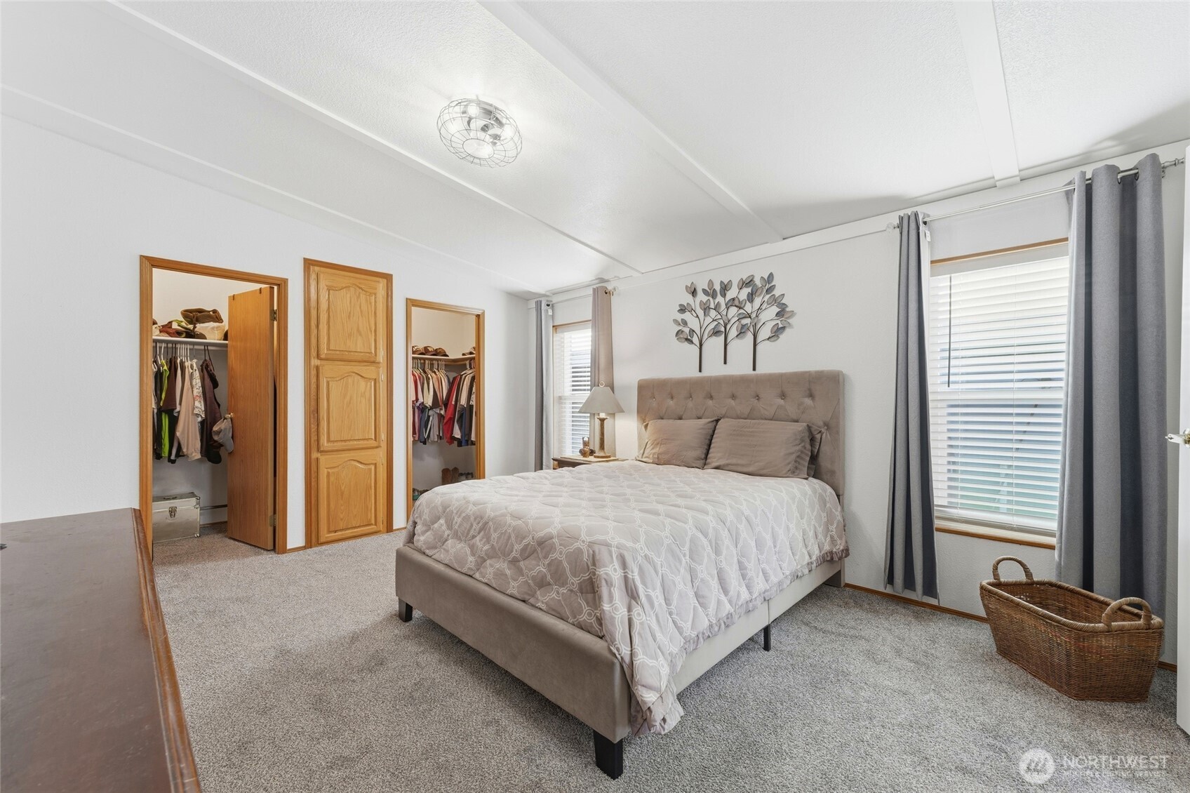 1352 Rancho Villa Walla Walla WA 99362