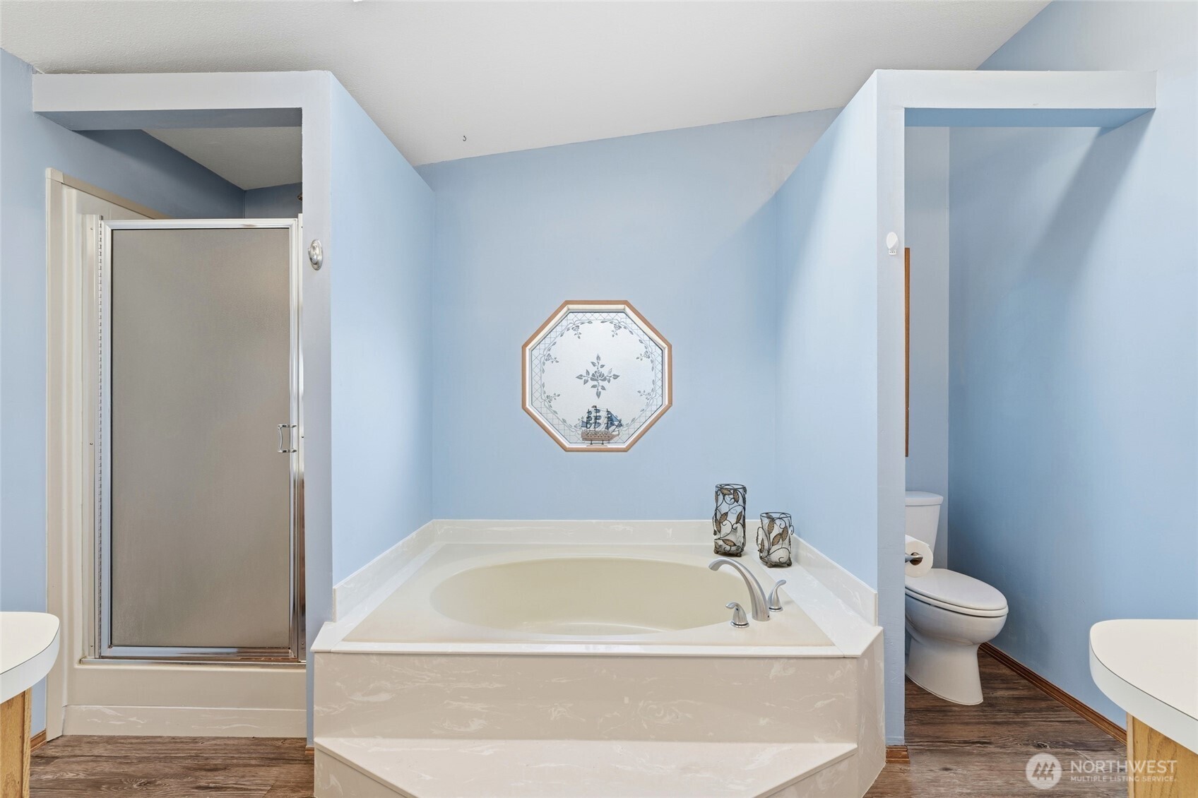 1352 Rancho Villa Walla Walla WA 99362