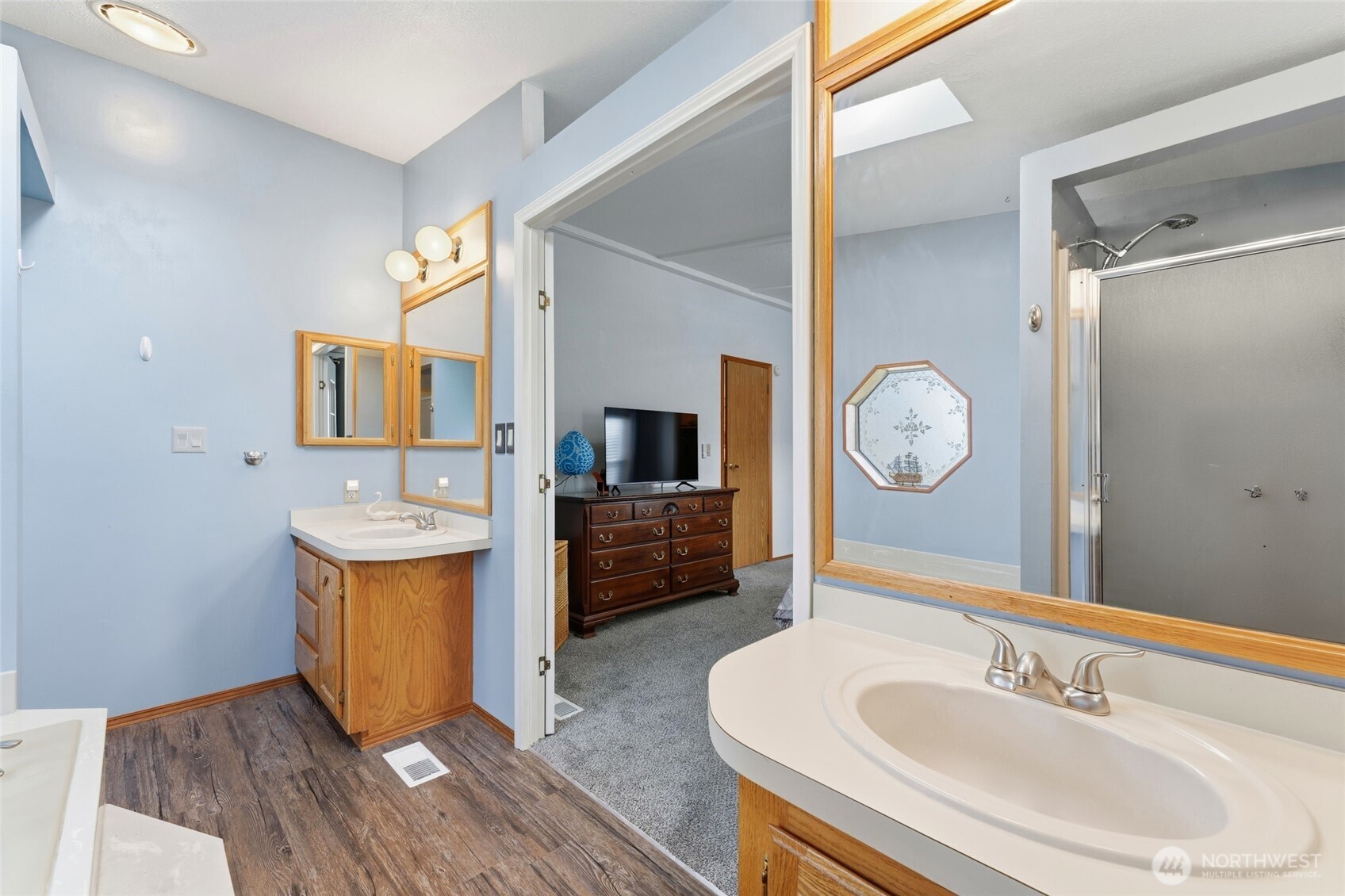 1352 Rancho Villa Walla Walla WA 99362